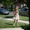 2009-05-16 (032)